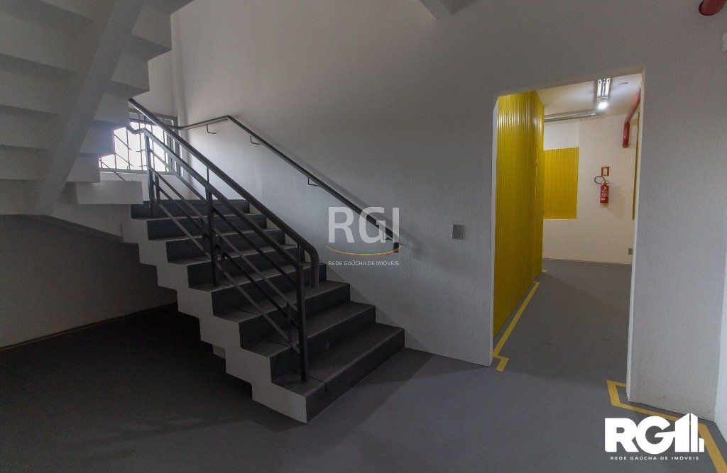 Prédio Inteiro à venda, 1433m² - Foto 4