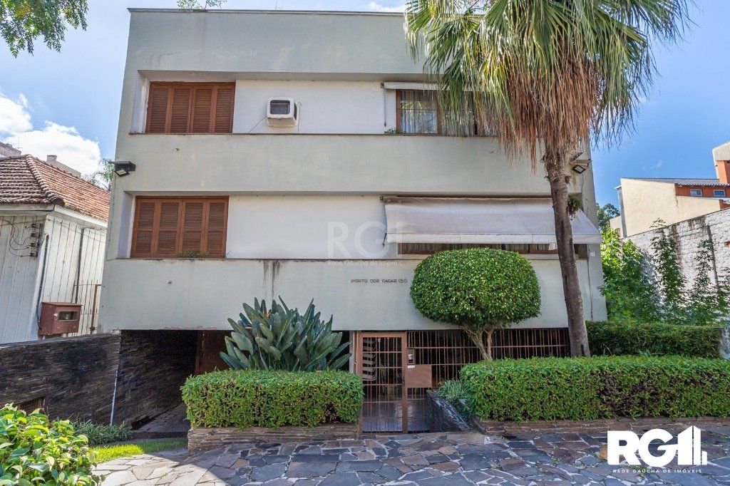 Cobertura à venda com 2 quartos, 128m² - Foto 39