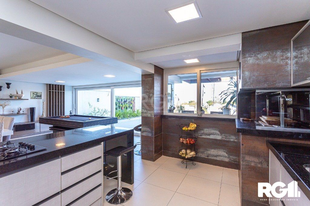 Casa à venda com 4 quartos, 427m² - Foto 26