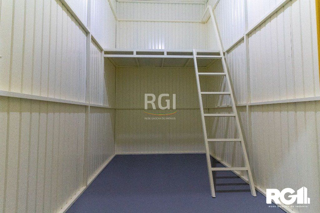 Prédio Inteiro à venda, 1433m² - Foto 3