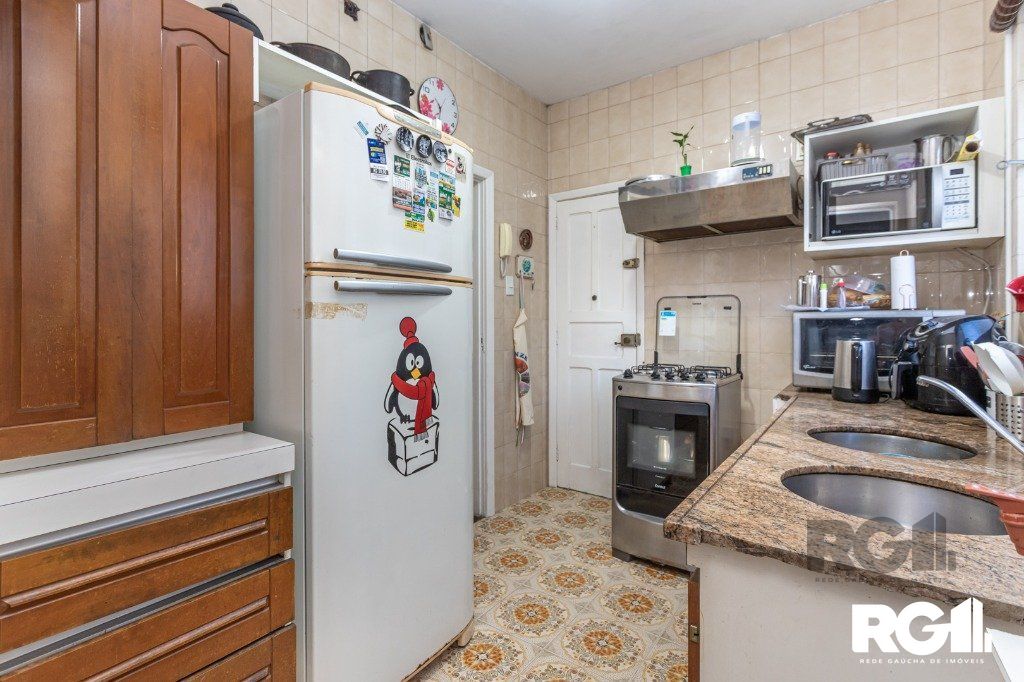Apartamento, 4 quartos, 116 m² - Foto 33