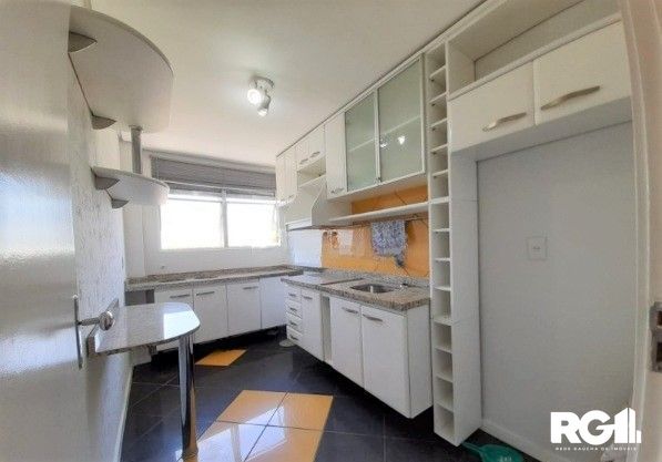 Cobertura à venda com 1 quarto, 107m² - Foto 15