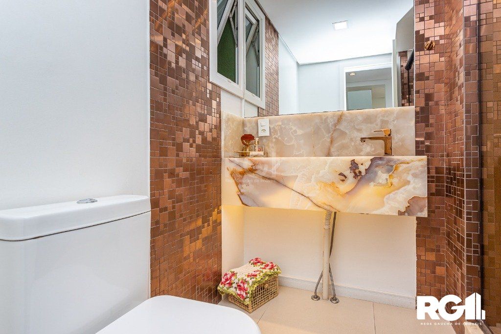 Casa à venda com 4 quartos, 427m² - Foto 28