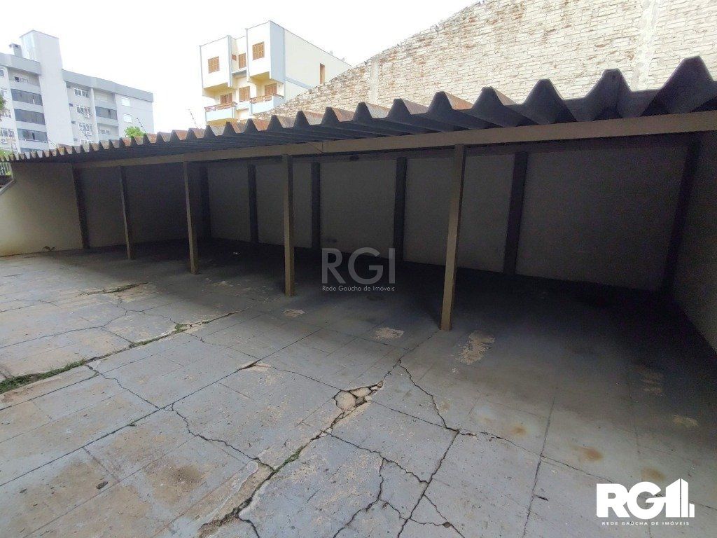 Apartamento à venda com 2 quartos, 67m² - Foto 15
