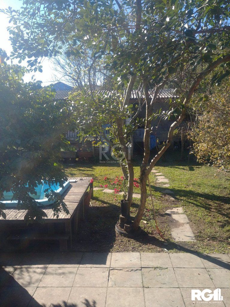 Terreno à venda, 473m² - Foto 4