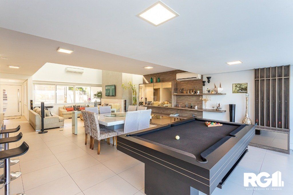 Casa à venda com 4 quartos, 427m² - Foto 20