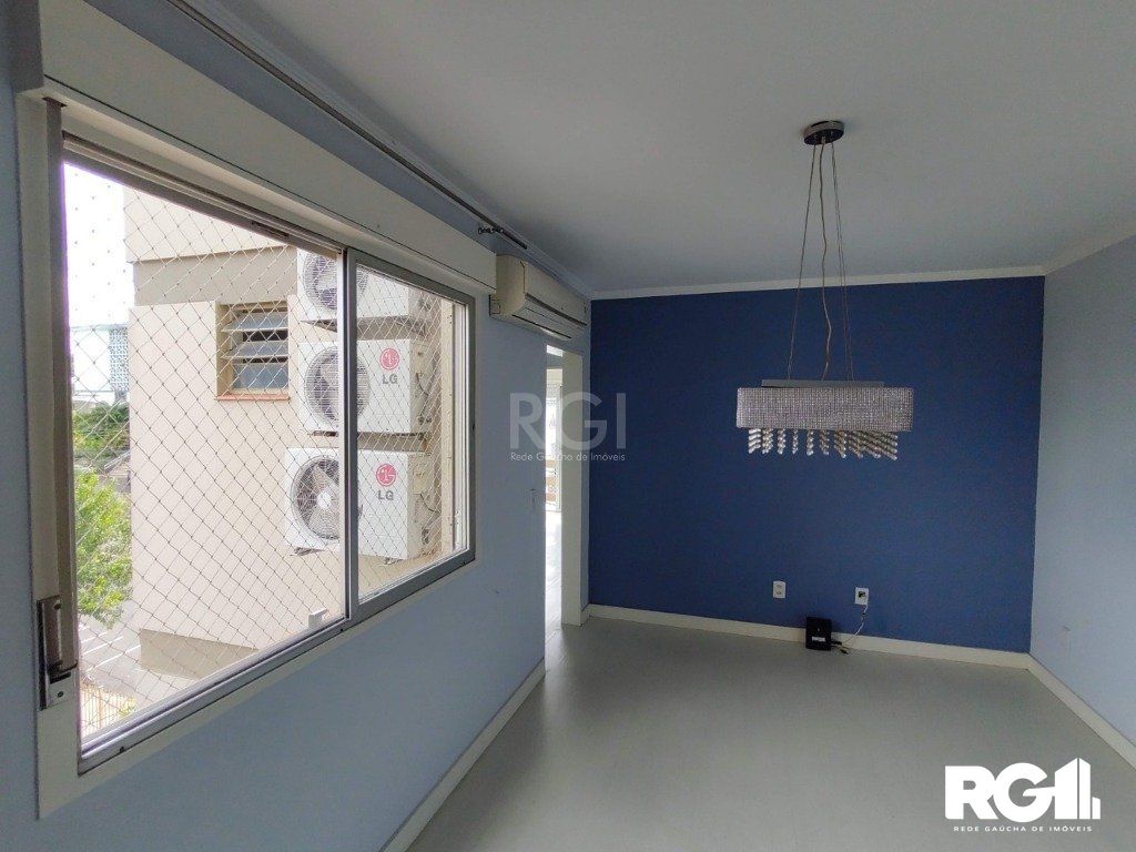 Apartamento à venda com 2 quartos, 67m² - Foto 7