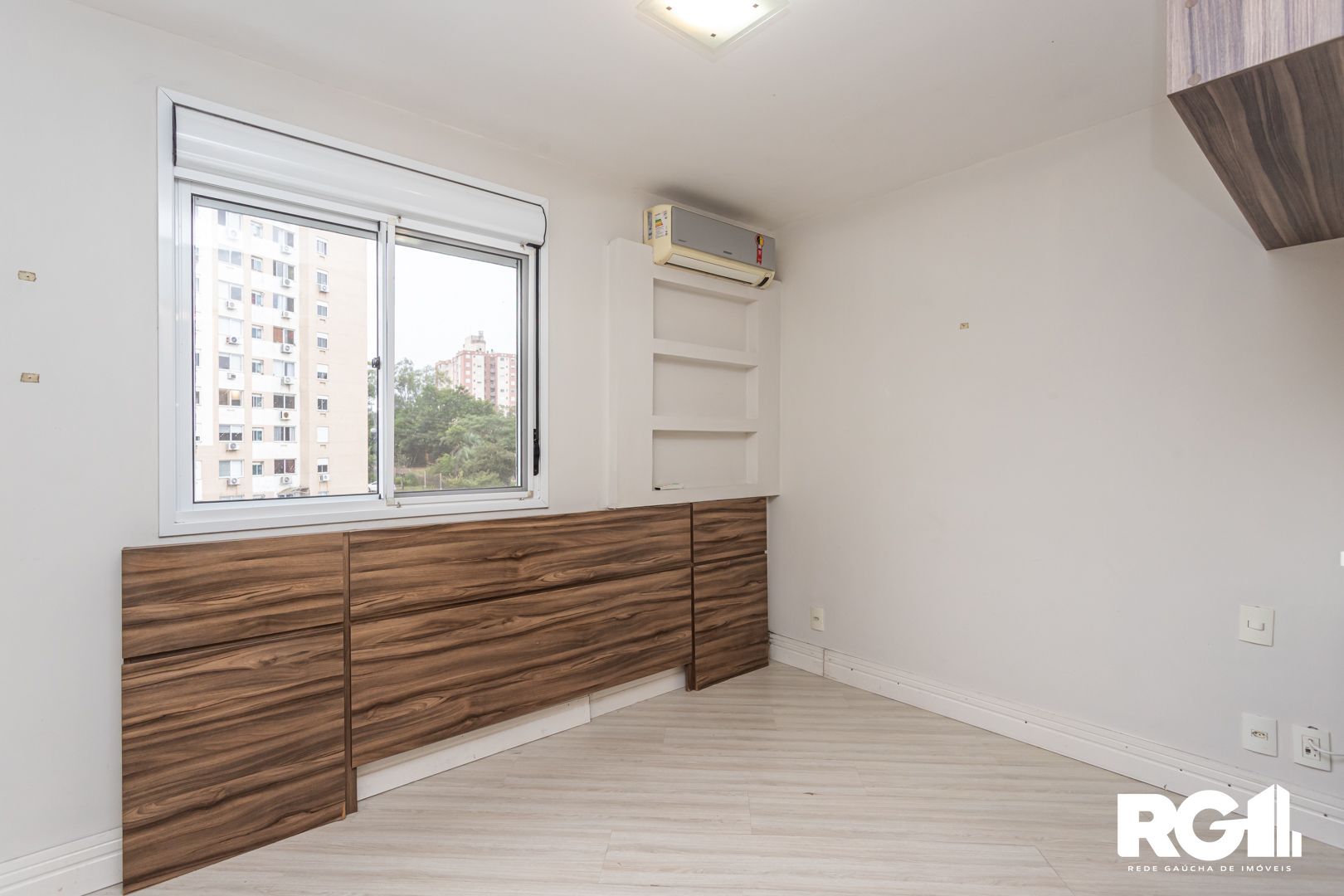 Apartamento à venda com 3 quartos, 68m² - Foto 13