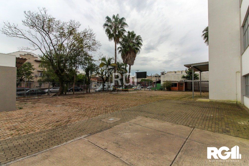 Prédio Inteiro à venda, 1433m² - Foto 17