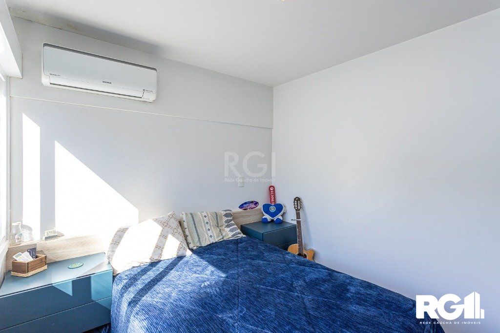 Casa à venda com 4 quartos, 427m² - Foto 61