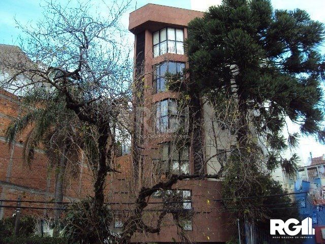 Conjunto Comercial-Sala à venda com 1 quarto, 31m² - Foto 12