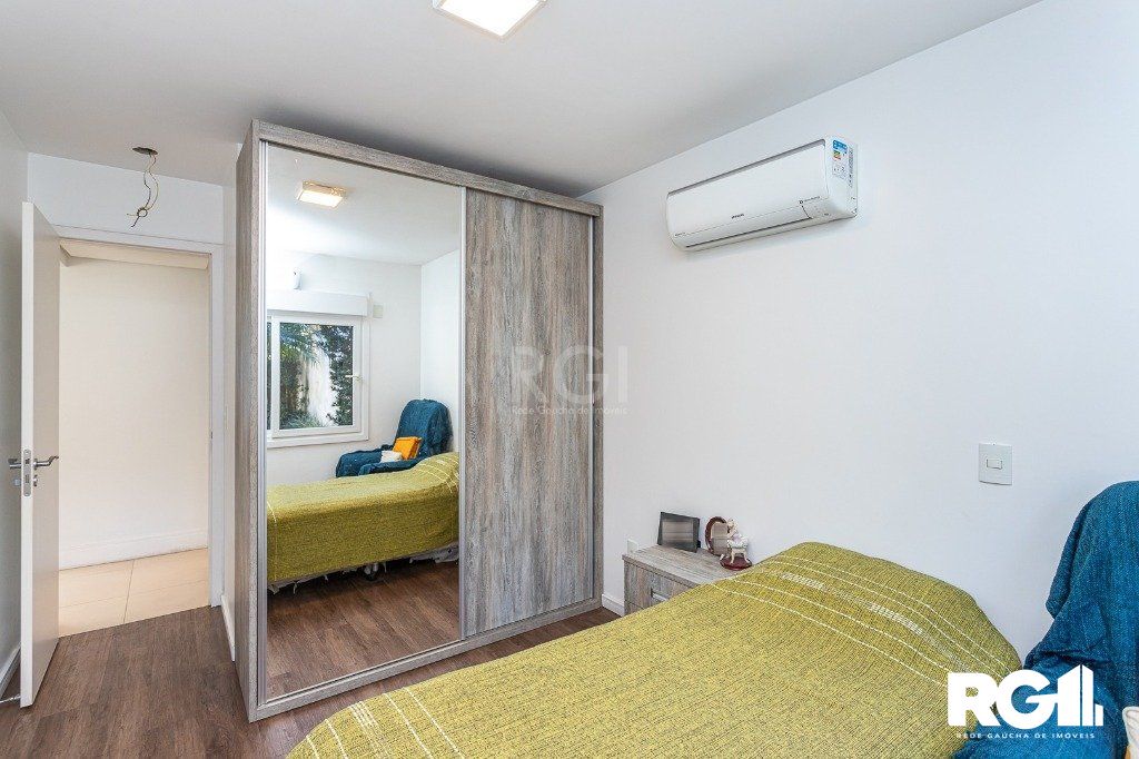Casa à venda com 4 quartos, 427m² - Foto 48