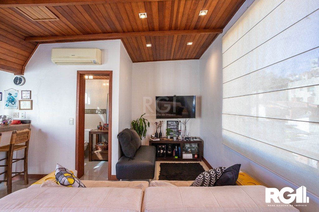 Cobertura à venda com 2 quartos, 128m² - Foto 22