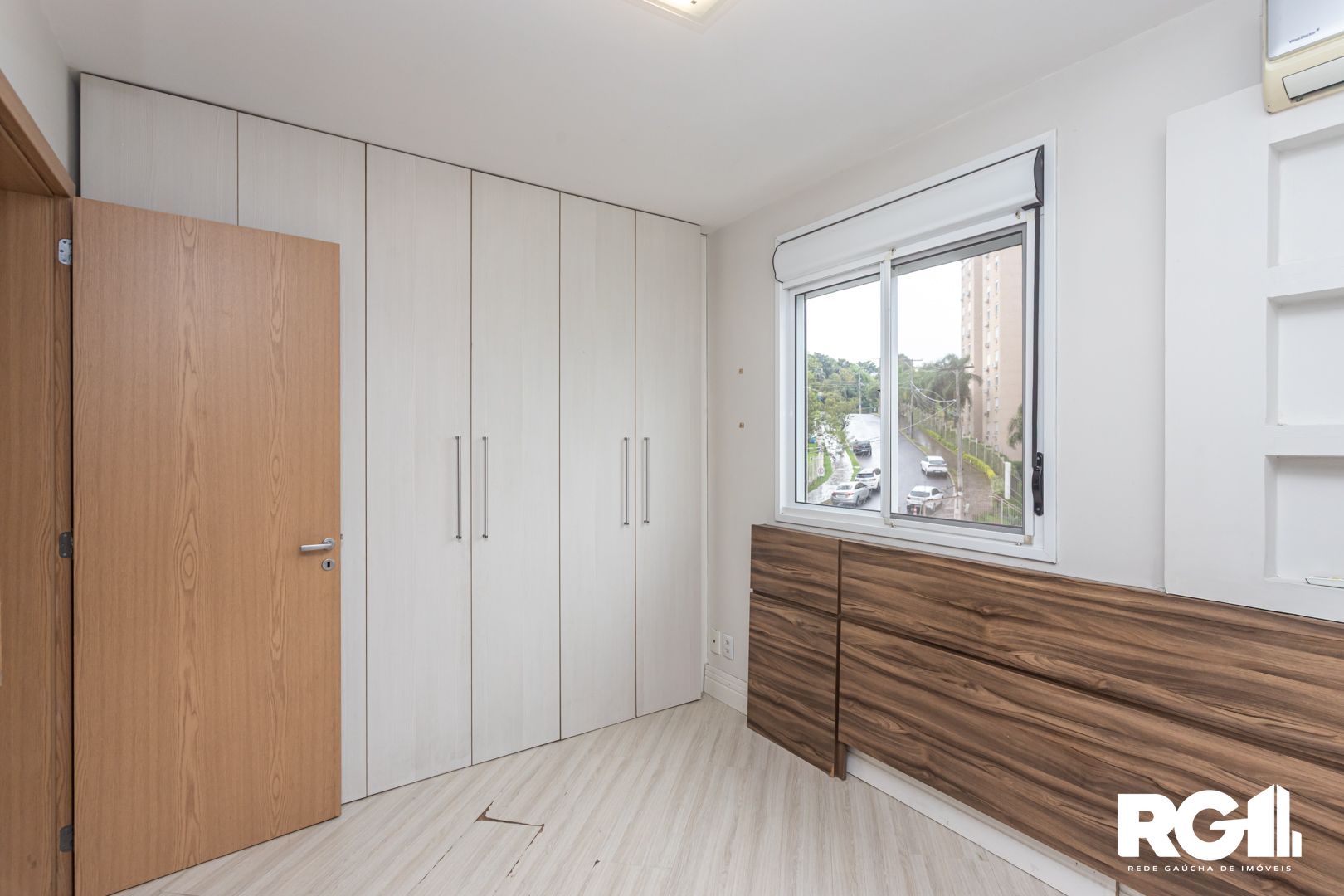 Apartamento à venda com 3 quartos, 68m² - Foto 16