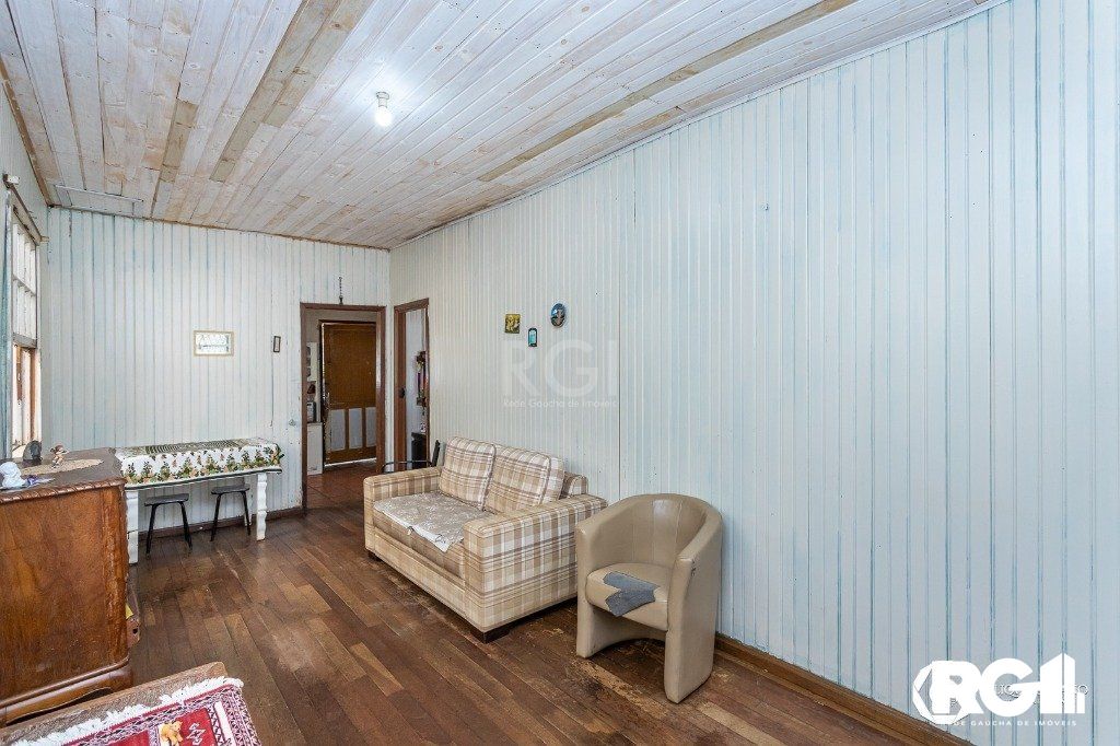 Casa à venda com 2 quartos, 80m² - Foto 7