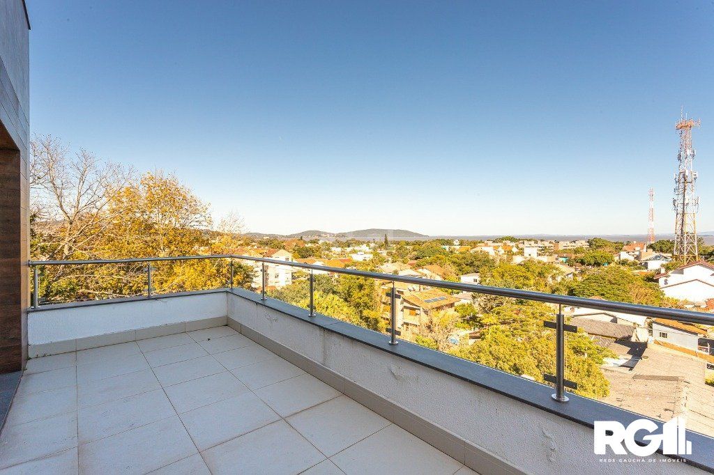 Casa à venda com 4 quartos, 427m² - Foto 79