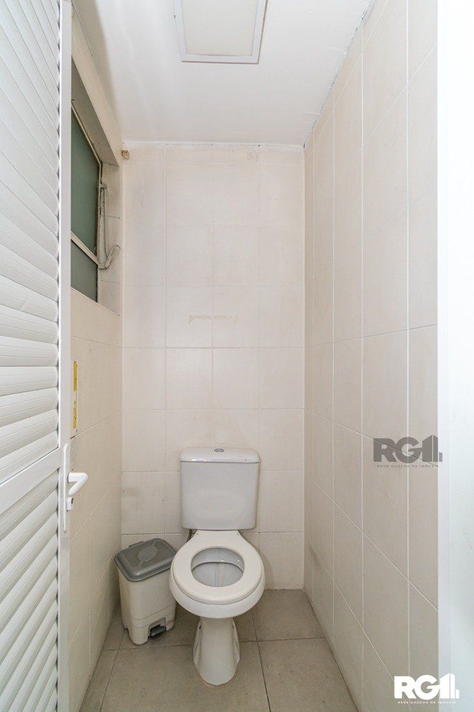Loja-Salão à venda com 3 quartos, 277m² - Foto 18