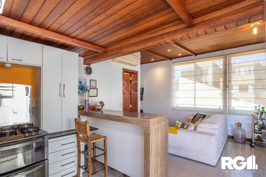 Cobertura à venda com 2 quartos, 128m² - Foto 19