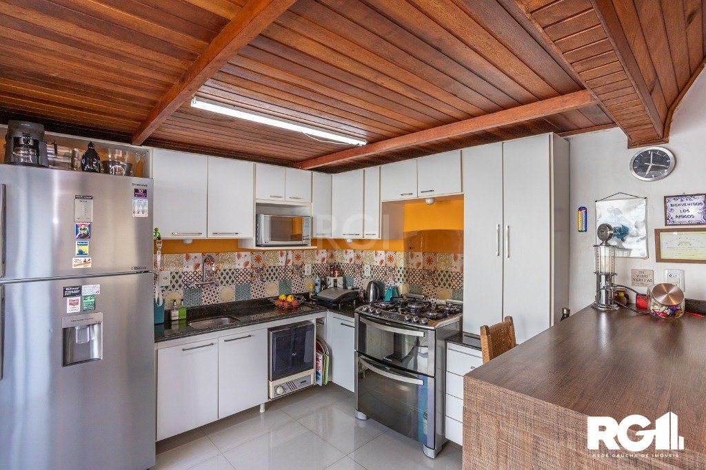 Cobertura à venda com 2 quartos, 128m² - Foto 20