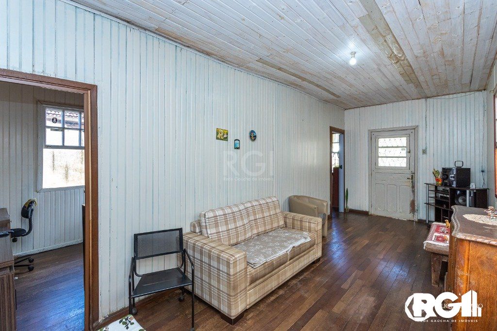 Casa à venda com 2 quartos, 80m² - Foto 8