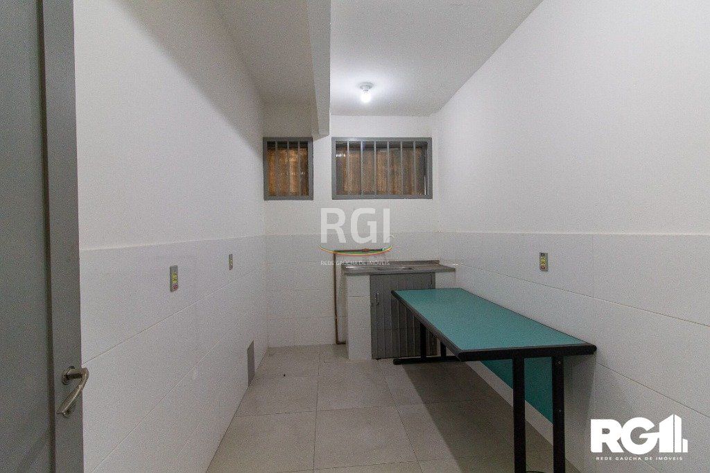 Prédio Inteiro à venda, 1433m² - Foto 8