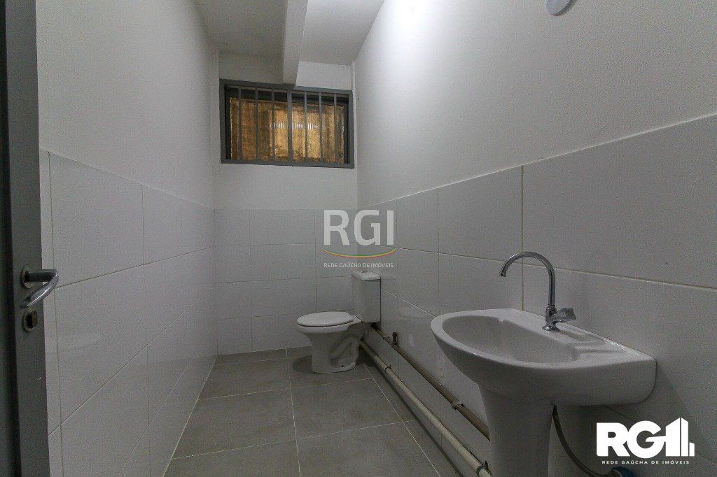 Prédio Inteiro à venda, 1433m² - Foto 7