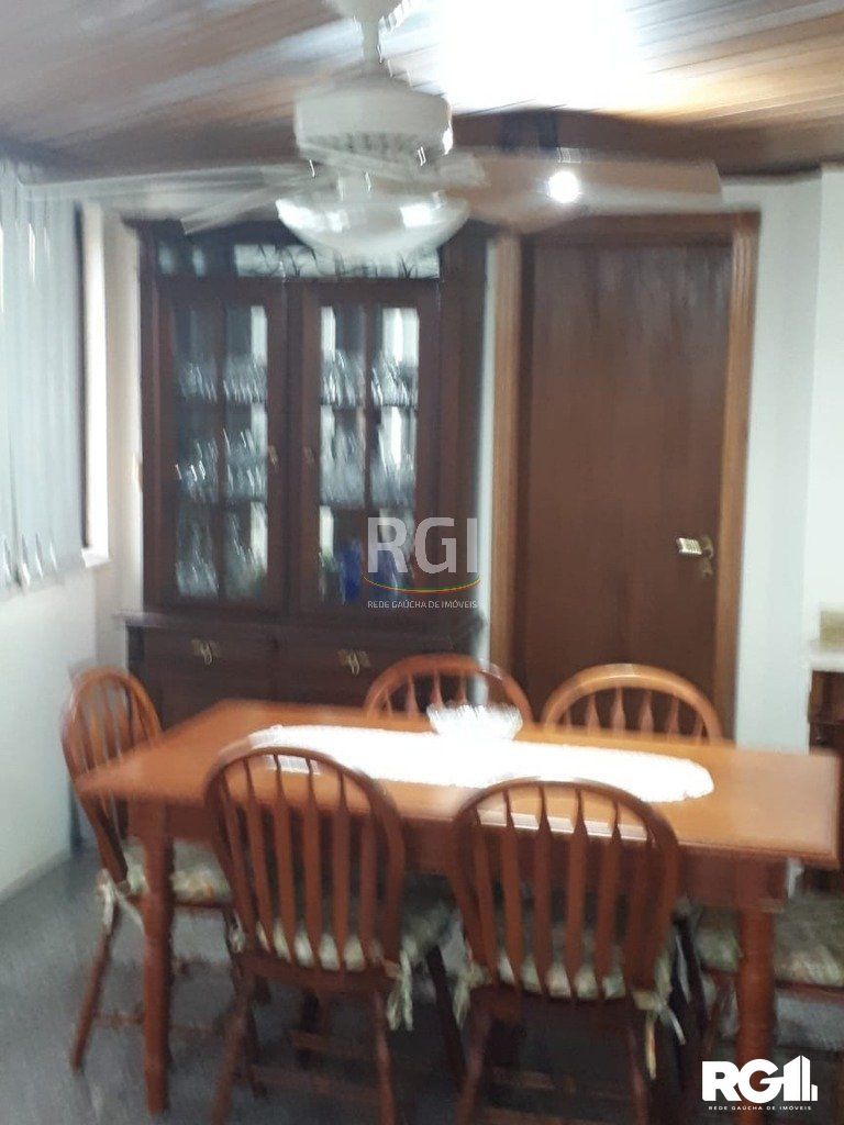 Apartamento à venda com 3 quartos, 117m² - Foto 1
