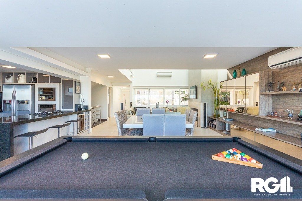 Casa à venda com 4 quartos, 427m² - Foto 21