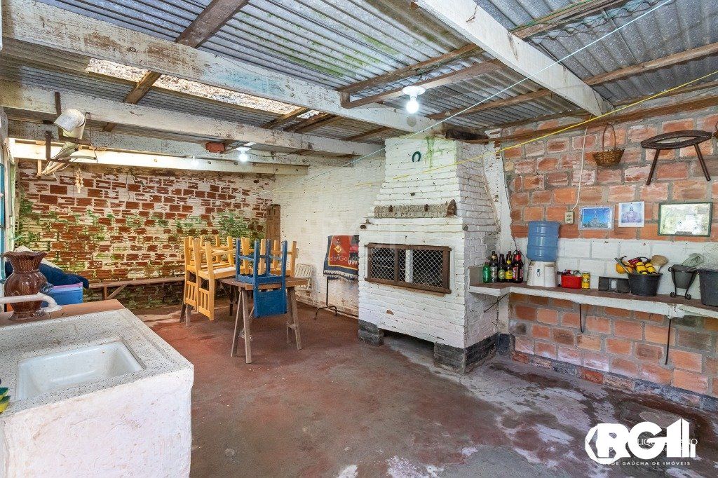 Casa à venda com 2 quartos, 80m² - Foto 23