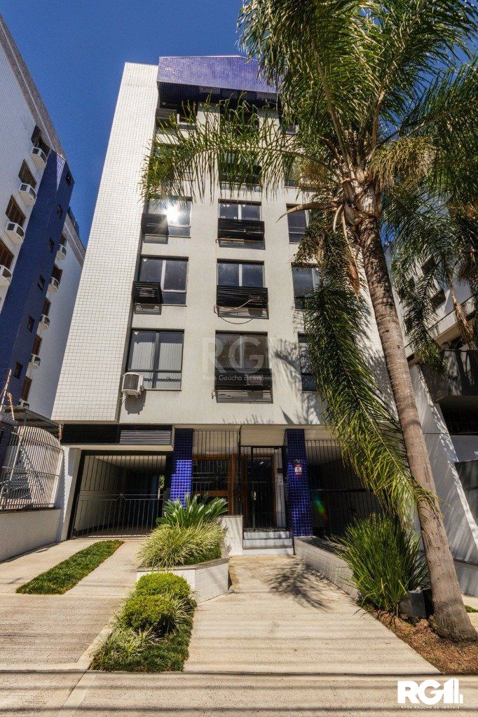 Conjunto Comercial-Sala à venda com 1 quarto, 26m² - Foto 10