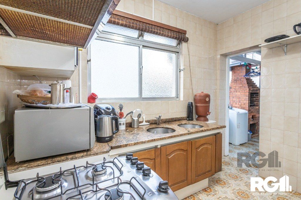 Apartamento, 4 quartos, 116 m² - Foto 32