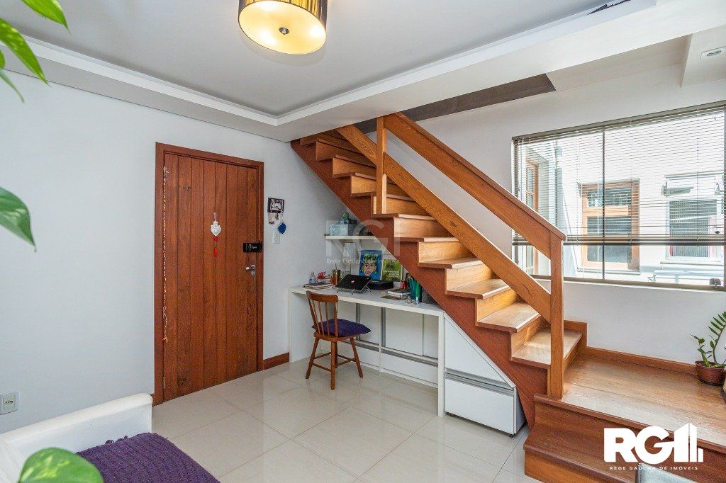 Cobertura à venda com 2 quartos, 128m² - Foto 5