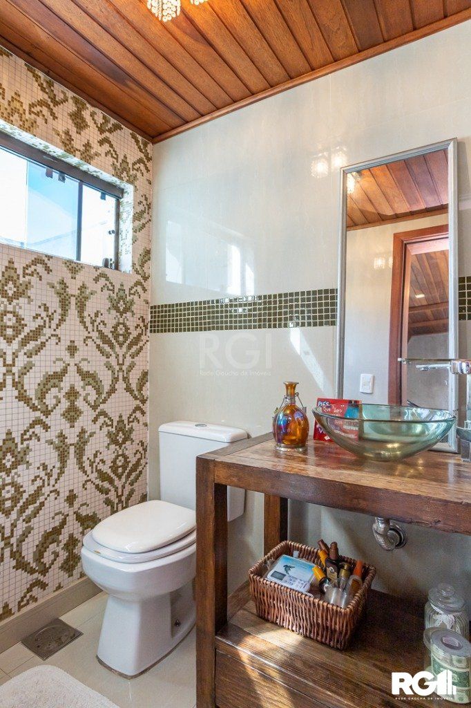 Cobertura à venda com 2 quartos, 128m² - Foto 28