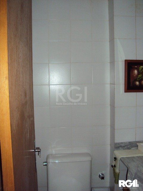 Conjunto Comercial-Sala à venda com 1 quarto, 31m² - Foto 7