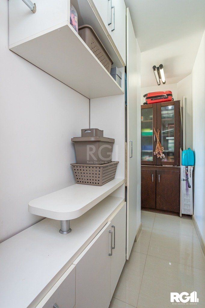Cobertura à venda com 2 quartos, 128m² - Foto 35