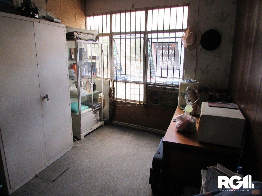 Conjunto Comercial-Sala à venda, 41m² - Foto 11