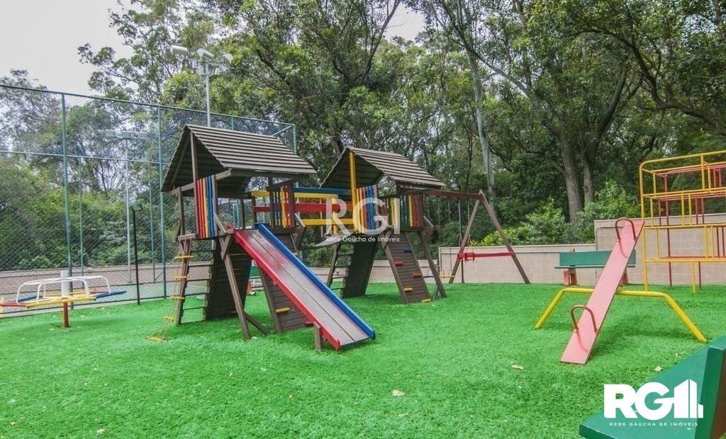 Apartamento à venda com 3 quartos, 68m² - Foto 41