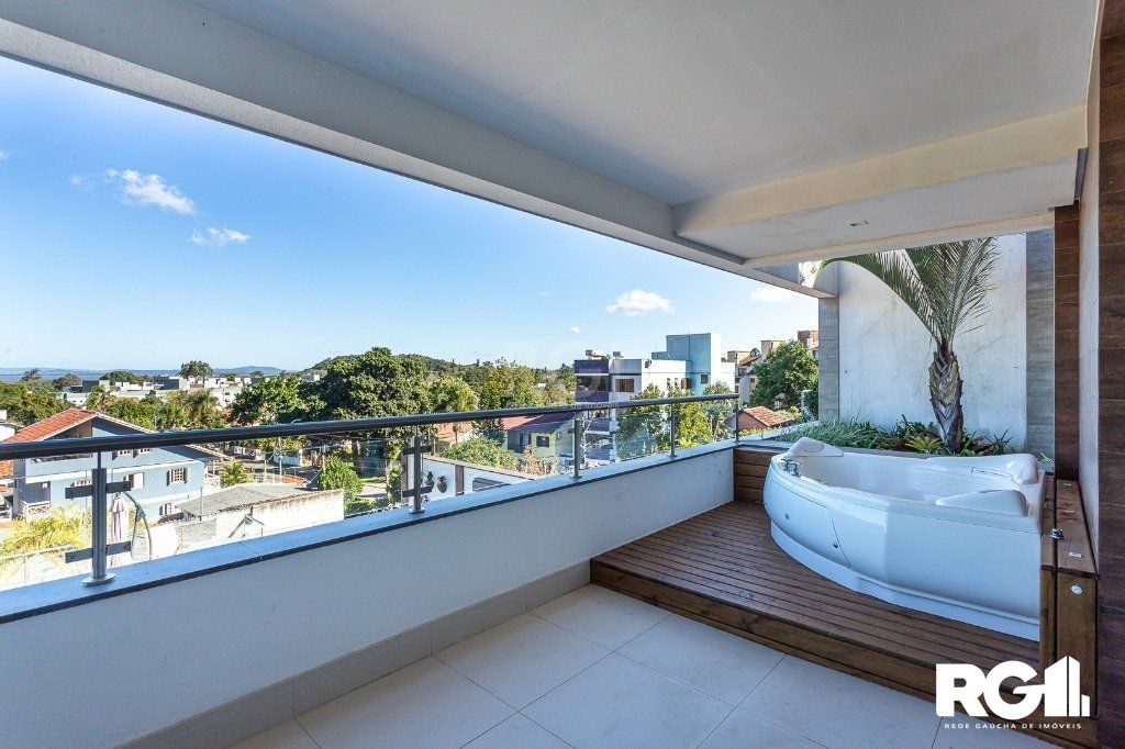 Casa à venda com 4 quartos, 427m² - Foto 53