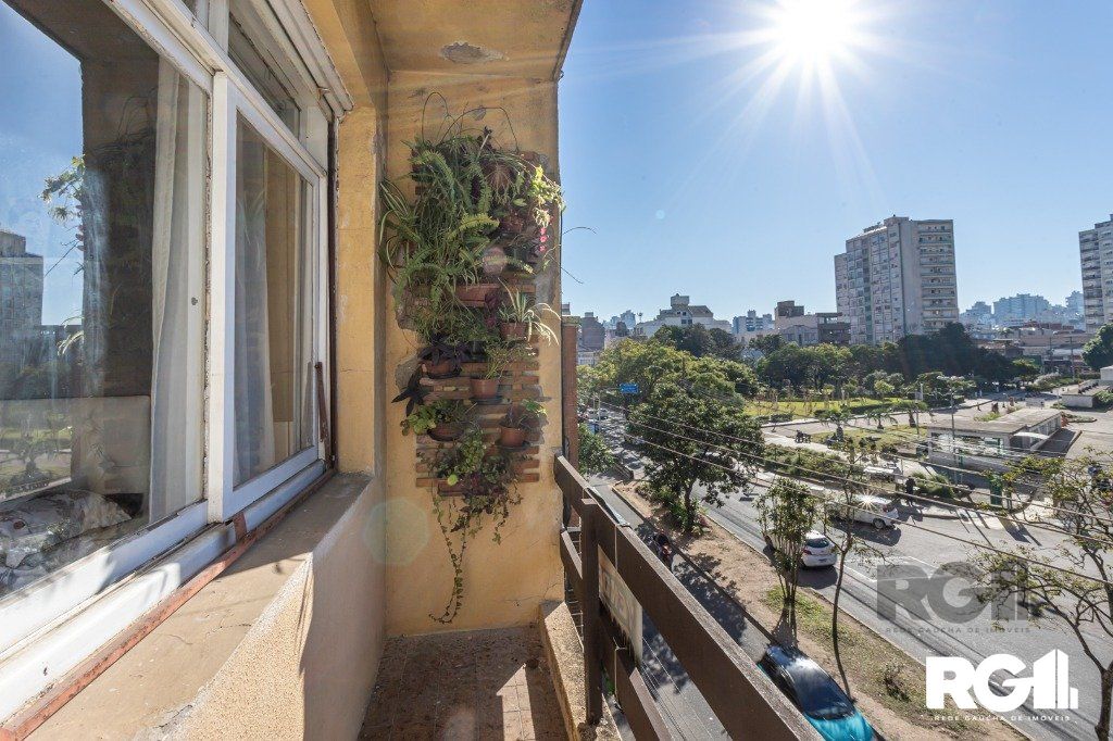 Apartamento, 4 quartos, 116 m² - Foto 30