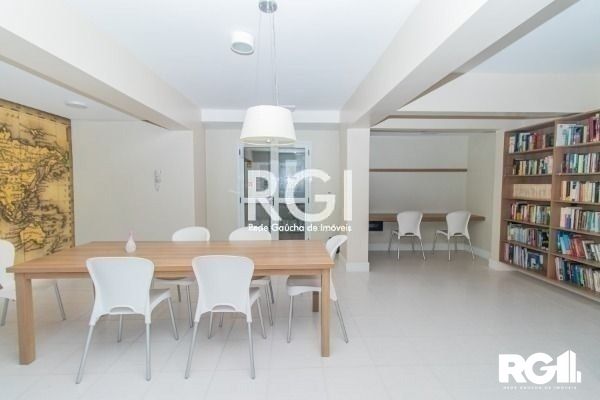 Apartamento à venda com 3 quartos, 68m² - Foto 44