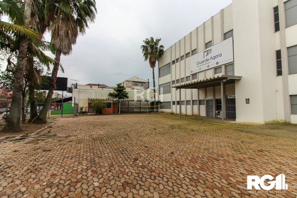 Prédio Inteiro à venda, 1433m² - Foto 22