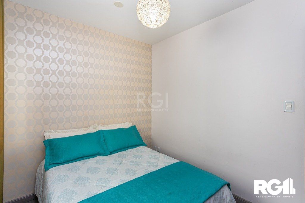 Cobertura à venda com 2 quartos, 128m² - Foto 10