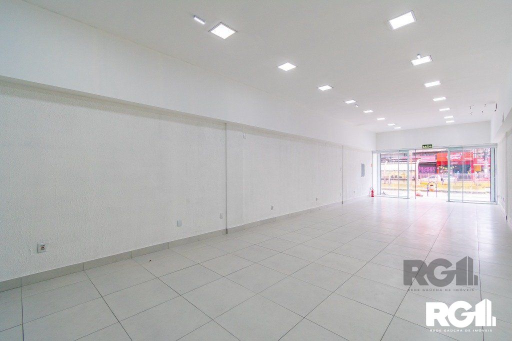 Loja-Salão à venda com 3 quartos, 277m² - Foto 2