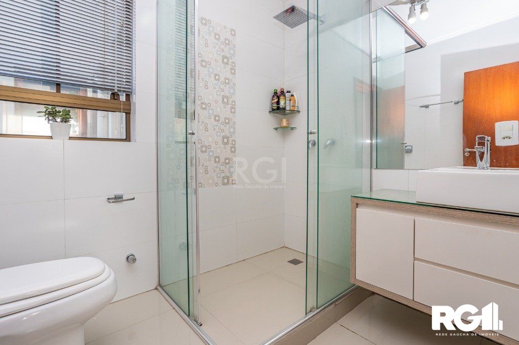 Cobertura à venda com 2 quartos, 128m² - Foto 15