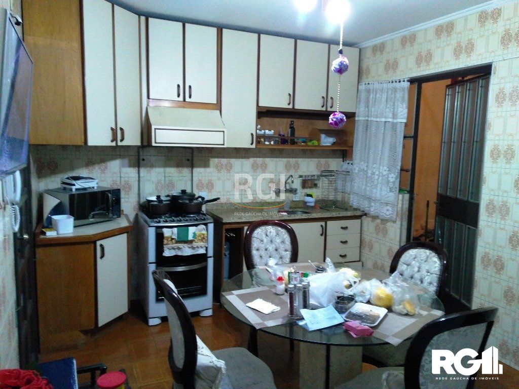 Cobertura à venda com 3 quartos, 323m² - Foto 24