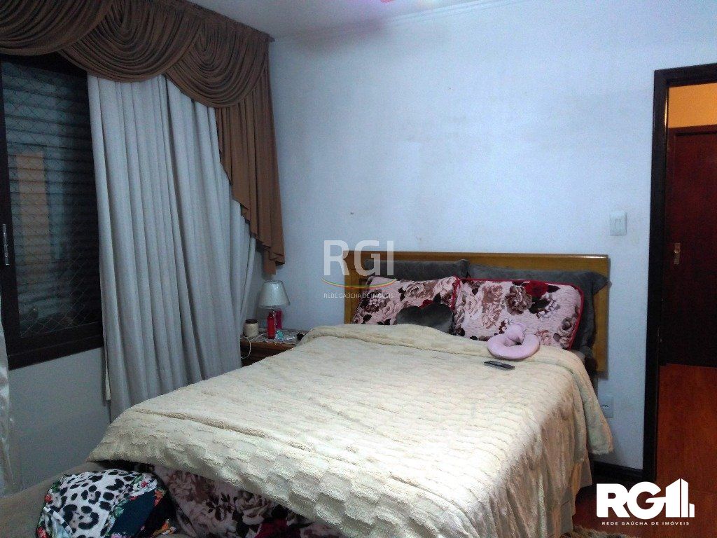 Cobertura à venda com 3 quartos, 323m² - Foto 19