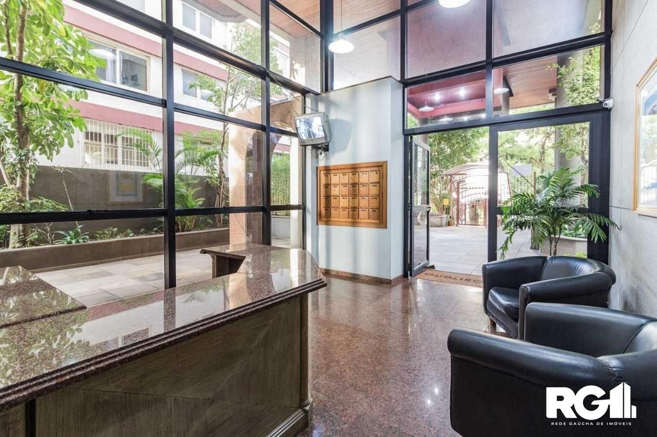 Cobertura à venda com 1 quarto, 82m² - Foto 16