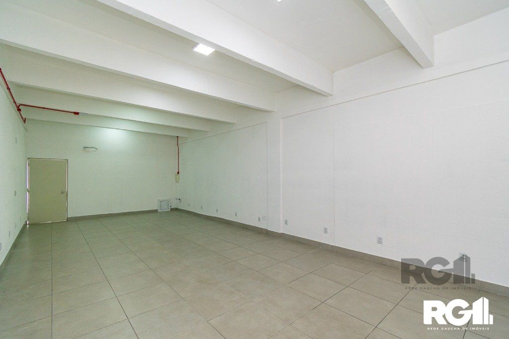 Loja-Salão à venda com 3 quartos, 277m² - Foto 13
