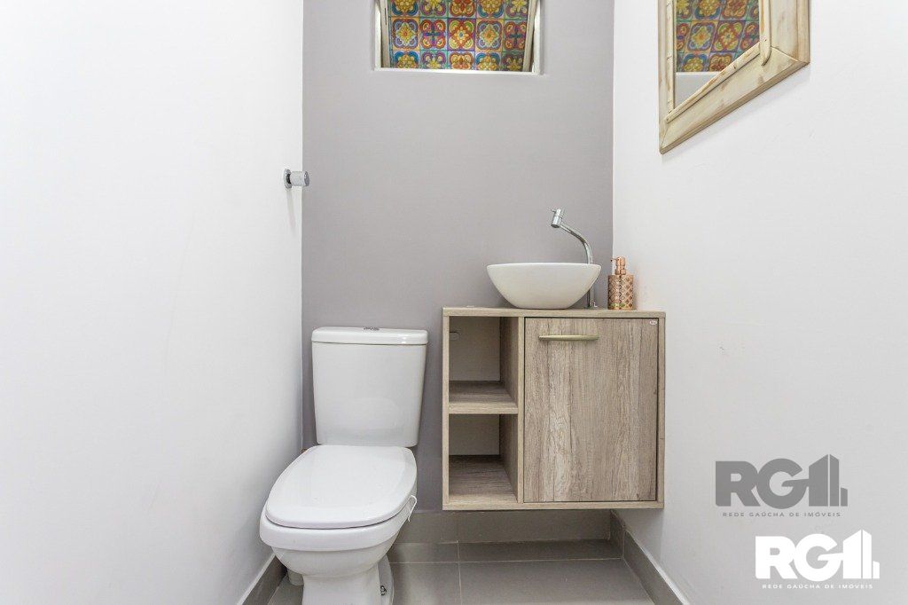 Apartamento, 4 quartos, 116 m² - Foto 11