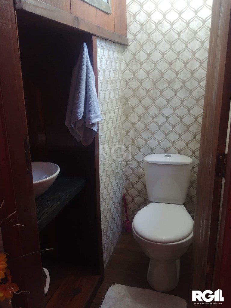 Terreno à venda, 473m² - Foto 10